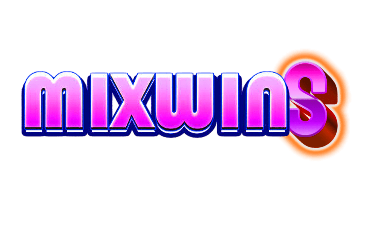 mixwins.live